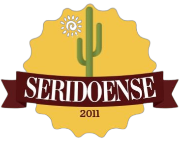 Cantina Seridoense
